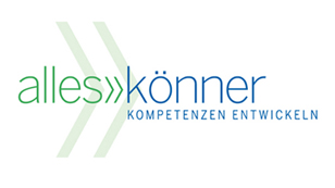 Alles-koenner-logo