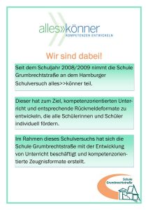 Alles-Könner