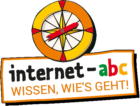internetabc-logo