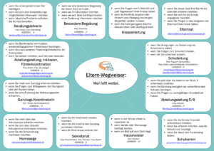 Elternwegweiser August 2020
